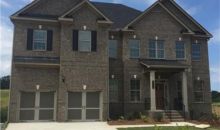 4694 Falls Edge Drive Buford, GA 30519