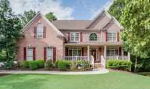 3842 Silk Leaf Way Buford, GA 30519