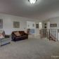 8331 Pioneer Drive, Anchorage, AK 99504 ID:13529764