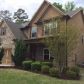 2192 Misty Brook Court, Buford, GA 30519 ID:14442613