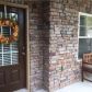 2192 Misty Brook Court, Buford, GA 30519 ID:14442614