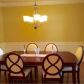 2192 Misty Brook Court, Buford, GA 30519 ID:14442615