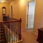 2192 Misty Brook Court, Buford, GA 30519 ID:14442617