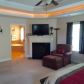 2192 Misty Brook Court, Buford, GA 30519 ID:14442619