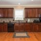 328 Longwood Place, Dallas, GA 30132 ID:14436222