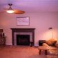 1216 Harbor Cove, Woodstock, GA 30189 ID:14828746