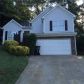 2634 Mcguire Drive, Kennesaw, GA 30144 ID:14871155