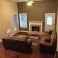 2634 Mcguire Drive, Kennesaw, GA 30144 ID:14871156