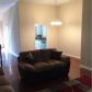 2634 Mcguire Drive, Kennesaw, GA 30144 ID:14871159