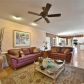 140 Antler Trail, Alpharetta, GA 30005 ID:13941399