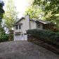 123 Cove Hill Road, Jasper, GA 30143 ID:14867494
