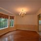 123 Cove Hill Road, Jasper, GA 30143 ID:14867500