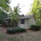 123 Cove Hill Road, Jasper, GA 30143 ID:14867495