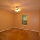 123 Cove Hill Road, Jasper, GA 30143 ID:14867501