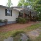 123 Cove Hill Road, Jasper, GA 30143 ID:14867496