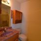 123 Cove Hill Road, Jasper, GA 30143 ID:14867502