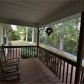 123 Cove Hill Road, Jasper, GA 30143 ID:14867497