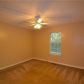 123 Cove Hill Road, Jasper, GA 30143 ID:14867503