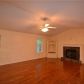 123 Cove Hill Road, Jasper, GA 30143 ID:14867498