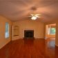 123 Cove Hill Road, Jasper, GA 30143 ID:14867499
