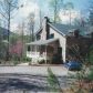 196 Cross Creek Trail, Jasper, GA 30143 ID:14869759