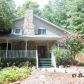 196 Cross Creek Trail, Jasper, GA 30143 ID:14869761