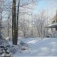 196 Cross Creek Trail, Jasper, GA 30143 ID:14869762