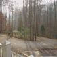 196 Cross Creek Trail, Jasper, GA 30143 ID:14869763