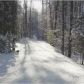196 Cross Creek Trail, Jasper, GA 30143 ID:14869764