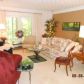 196 Cross Creek Trail, Jasper, GA 30143 ID:14869766