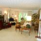 196 Cross Creek Trail, Jasper, GA 30143 ID:14869767