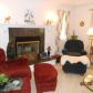 196 Cross Creek Trail, Jasper, GA 30143 ID:14869768