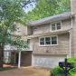 2280 Defoors Ferry Road, Atlanta, GA 30318 ID:14641656