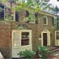 2280 Defoors Ferry Road, Atlanta, GA 30318 ID:14641657