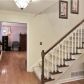 2280 Defoors Ferry Road, Atlanta, GA 30318 ID:14641658