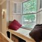 2280 Defoors Ferry Road, Atlanta, GA 30318 ID:14641659