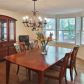 2280 Defoors Ferry Road, Atlanta, GA 30318 ID:14641660
