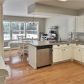 2280 Defoors Ferry Road, Atlanta, GA 30318 ID:14641661