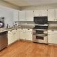 2280 Defoors Ferry Road, Atlanta, GA 30318 ID:14641662
