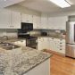 2280 Defoors Ferry Road, Atlanta, GA 30318 ID:14641663