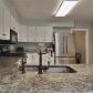 2280 Defoors Ferry Road, Atlanta, GA 30318 ID:14641664