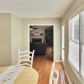 2280 Defoors Ferry Road, Atlanta, GA 30318 ID:14641665