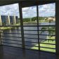 321 SE 3rd St # 408, Dania, FL 33004 ID:14800902