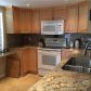 321 SE 3rd St # 408, Dania, FL 33004 ID:14800903