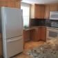 321 SE 3rd St # 408, Dania, FL 33004 ID:14800904