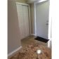 321 SE 3rd St # 408, Dania, FL 33004 ID:14800905