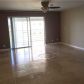 321 SE 3rd St # 408, Dania, FL 33004 ID:14800906