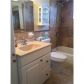 321 SE 3rd St # 408, Dania, FL 33004 ID:14800907