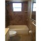 321 SE 3rd St # 408, Dania, FL 33004 ID:14800908