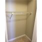 321 SE 3rd St # 408, Dania, FL 33004 ID:14800909